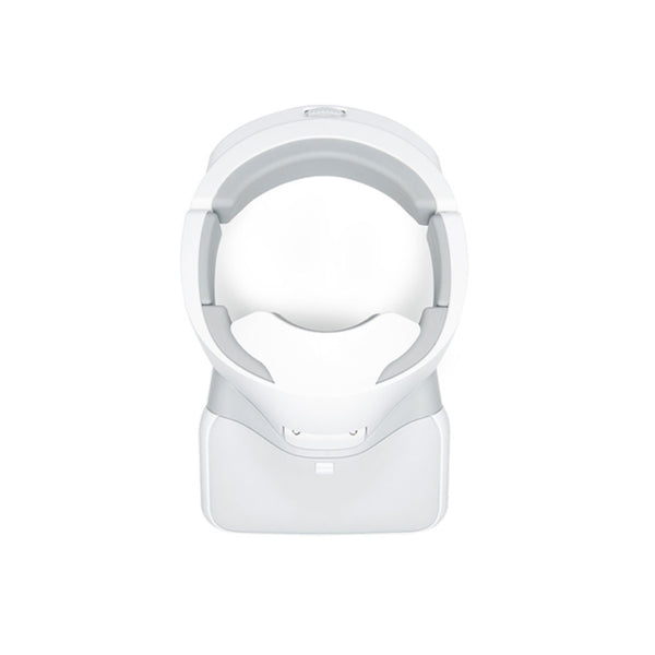 DJI Goggles - 1080P Immersive FPV Headset