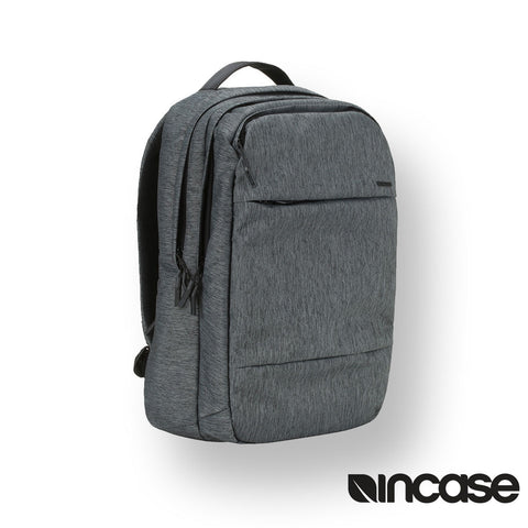 Incase City Backpack