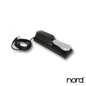 Nord Sustain Pedal for All Keyboards