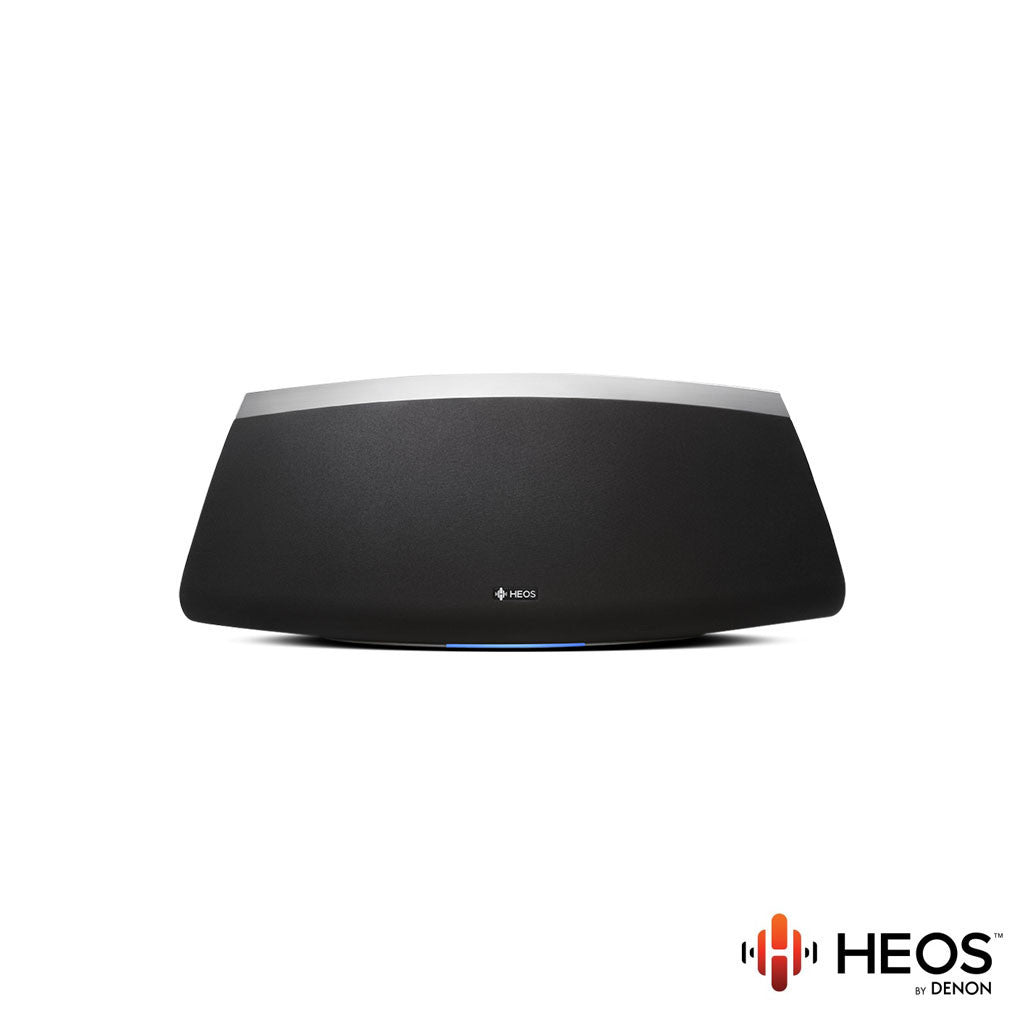 Denon HEOS 7 Wireless Multiroom Speaker