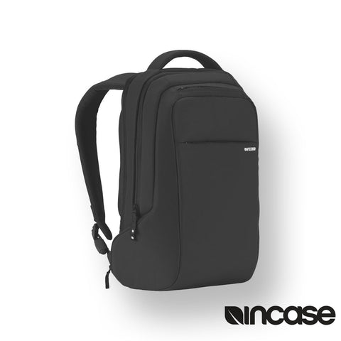 Incase Icon 15.4" Laptop Backpack  (Assorted Colors)