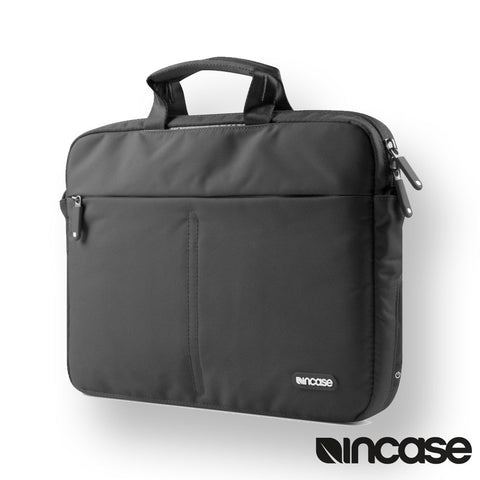 Incase Sling Sleeve Deluxe 15"