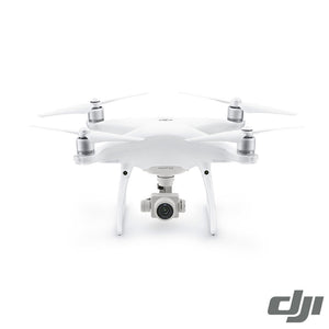 Phantom 4 Advanced