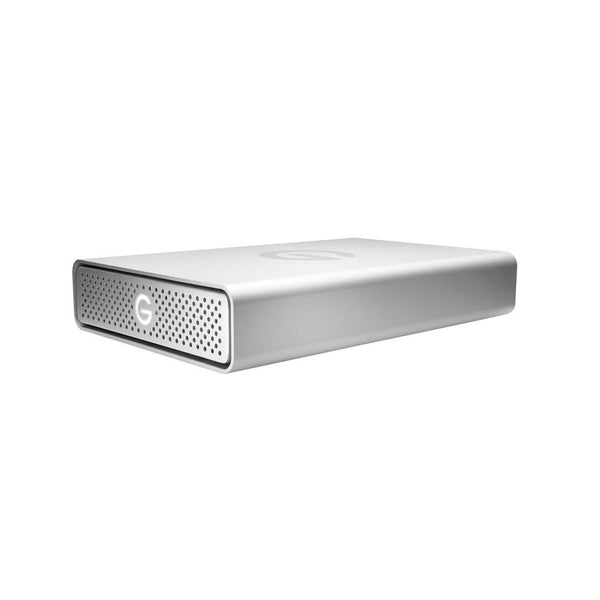 G-Technology 2TB G-DRIVE G1 USB 3.0 Hard Drive