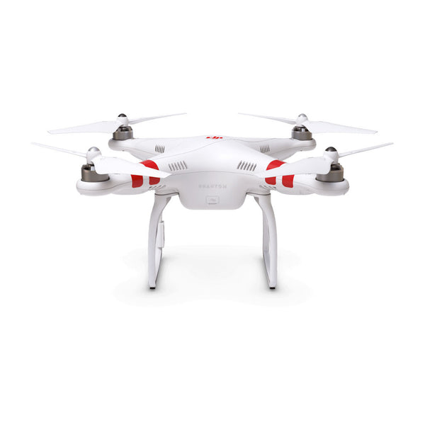 DJI Phantom 2 vision plus