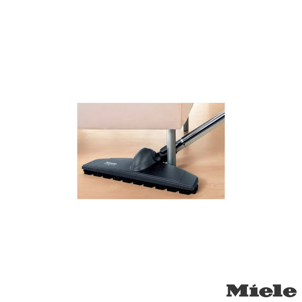 Miele Complete C3 Cat & Dog Canister Vacuum Cleaner