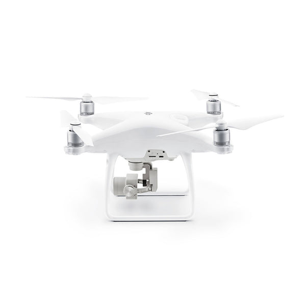 Phantom 4 Advanced