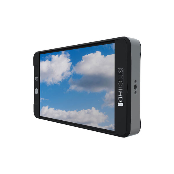 SmallHD 701 Lite 7" HDMI On-Camera Monitor