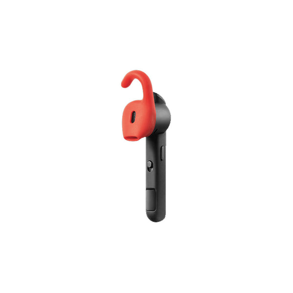 Jabra - Stealth Bluetooth Headset