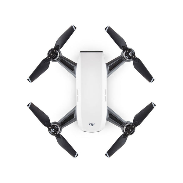 DJI Spark Quadcopter (Assorted Colors)
