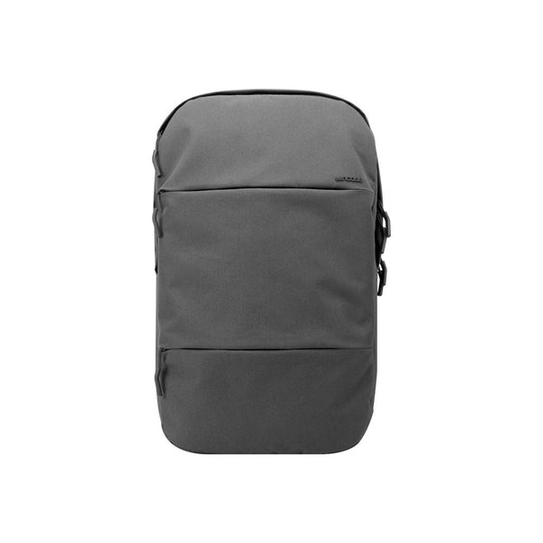 Incase City Backpack for 17" MacBook Pro (Black)