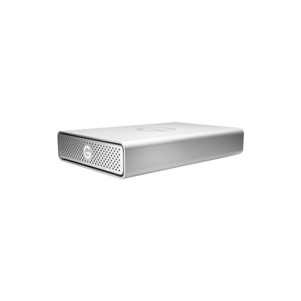 G-Technology G-DRIVE G1 USB 3.0 Hard Drive