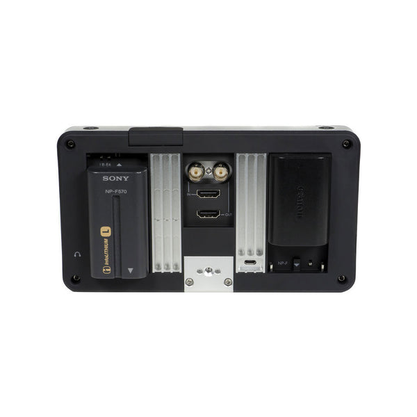 SmallHD 702 Bright 7" Full HD On-Camera Monitor