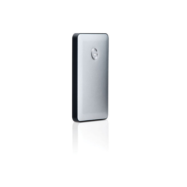 G-Technology 1TB G-DRIVE mobile USB Portable Hard Drive (7200 RPM)