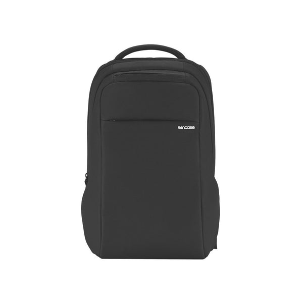 Incase Icon 15.4" Laptop Backpack  (Assorted Colors)