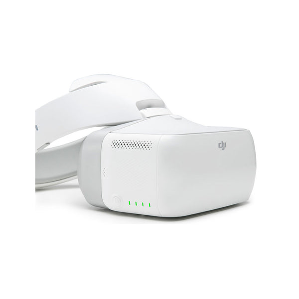 DJI Goggles - 1080P Immersive FPV Headset