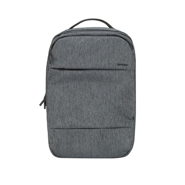 Incase City Backpack