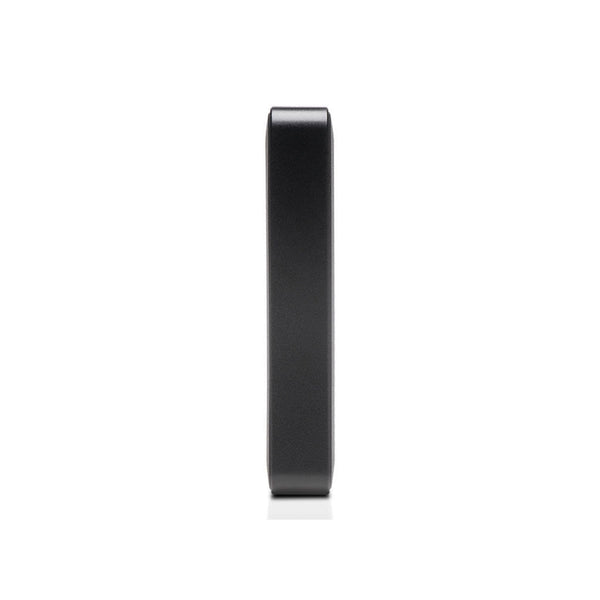 G-Technology 2TB G-Drive mobile USB 3.0 External Hard Drive