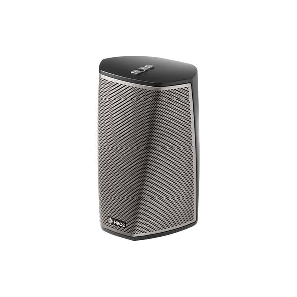 Denon HEOS 1 Wireless Speaker