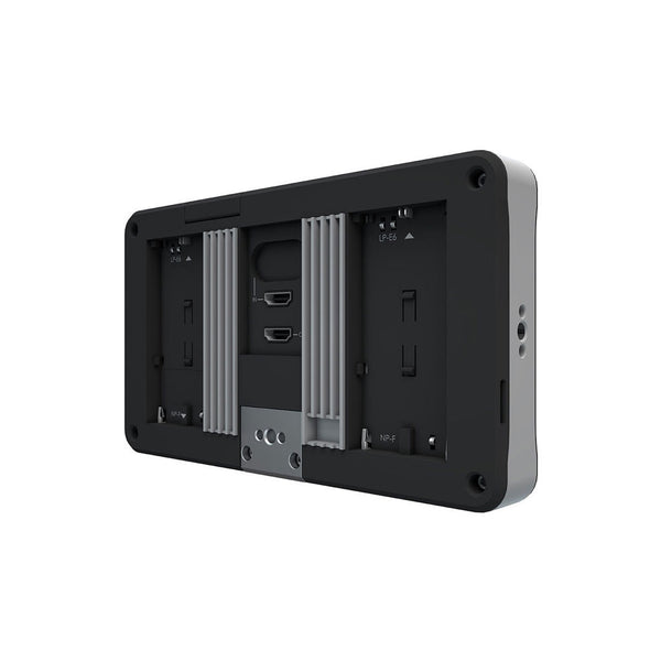 SmallHD 701 Lite 7" HDMI On-Camera Monitor