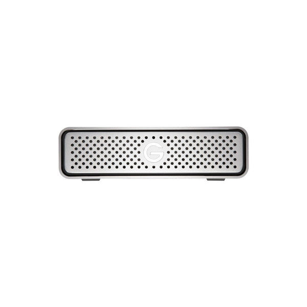 G-Technology G-DRIVE G1 USB 3.0 Hard Drive