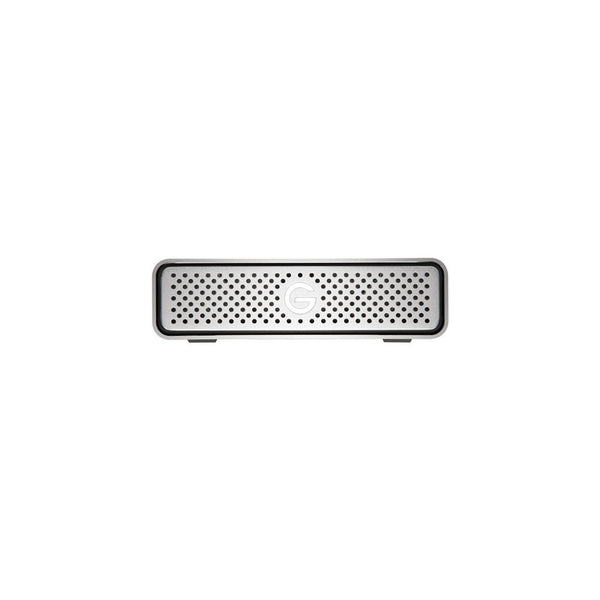 G-Technology 2TB G-DRIVE G1 USB 3.0 Hard Drive