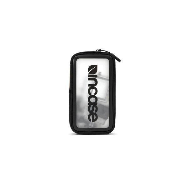 Incase Accessory Organizer for Action Cameras (Black/Lumen)