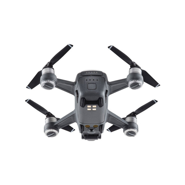 DJI Spark Quadcopter (Assorted Colors)