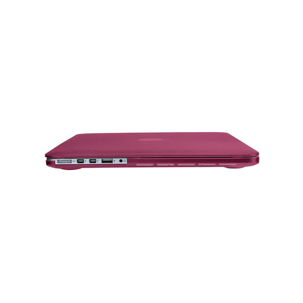 Incase Hardshell Case for MacBook Pro Retina 13” Dots (Assorted Colors)