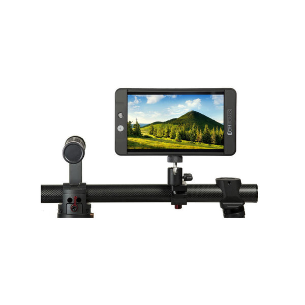 SmallHD 702 Bright 7" Full HD On-Camera Monitor