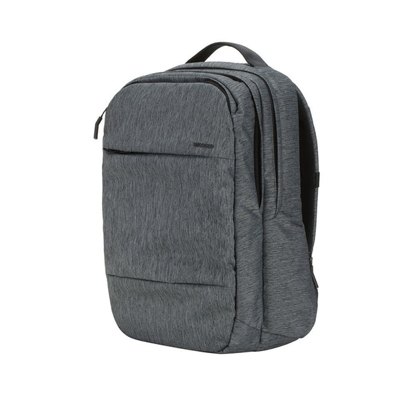 Incase City Backpack