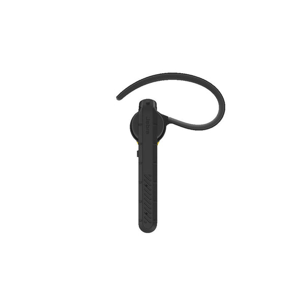 Jabra - Steel Bluetooth Headset