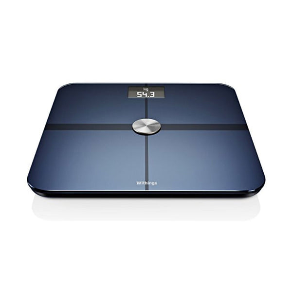 Withings WS-50 Smart Body Analyzer