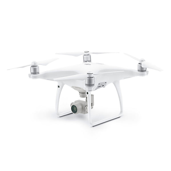 Phantom 4 Advanced