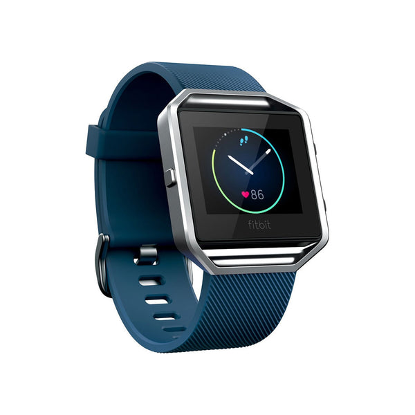 fitbit-blaze-export