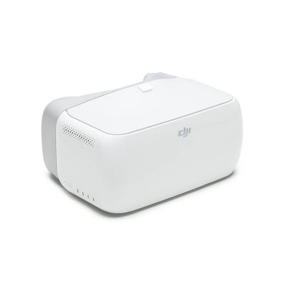 DJI Goggles - 1080P Immersive FPV Headset