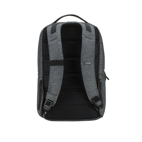 Incase City Backpack