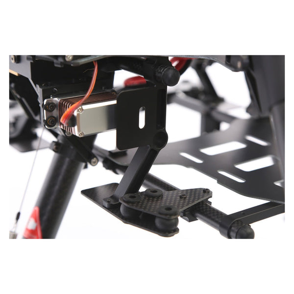 DJI Spreading Wings S1000