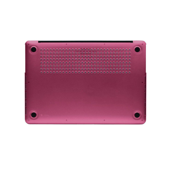 Incase Hardshell Case for MacBook Pro Retina 13” Dots (Assorted Colors)