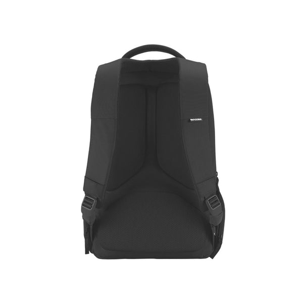 Incase Icon 15.4" Laptop Backpack  (Assorted Colors)