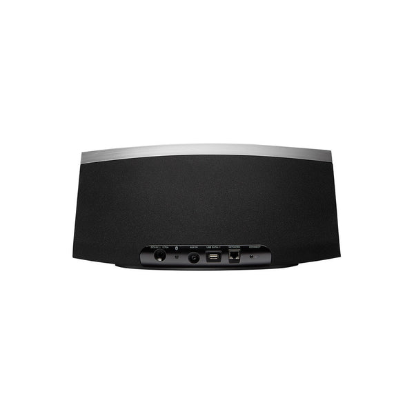 Denon HEOS 7 Wireless Multiroom Speaker