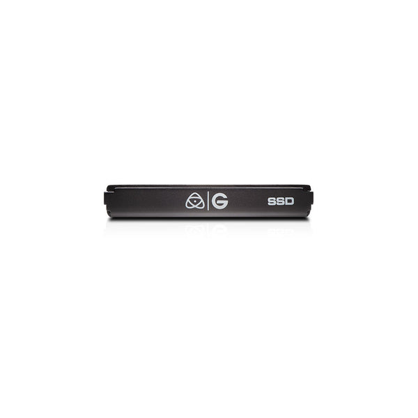 G-Technology - Atomos Master Caddy - HD 1TB Internal SSD