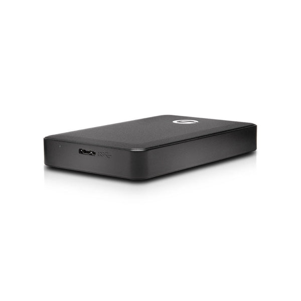 G-Technology 2TB G-Drive mobile USB 3.0 External Hard Drive