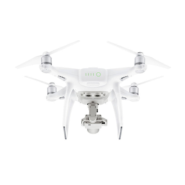 Phantom 4 Advanced