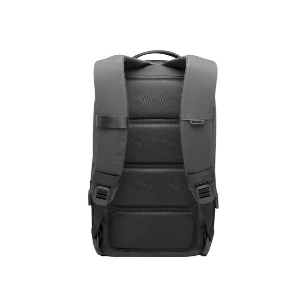 Incase City Backpack for 17" MacBook Pro (Black)