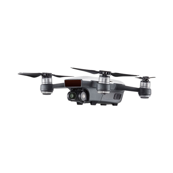 DJI Spark Quadcopter (Assorted Colors)