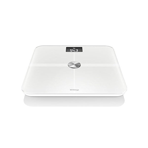 Withings WS-50 Smart Body Analyzer