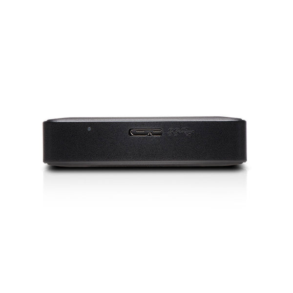 G-Technology 3TB G-Drive mobile USB 3.0 External Hard Drive