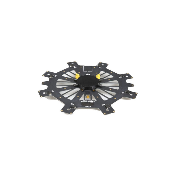 DJI Spreading Wings S1000