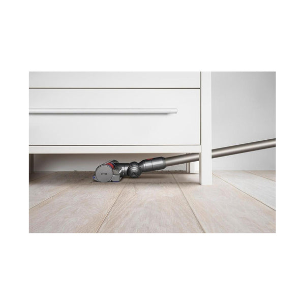 Dyson - V8 Animal Bagless Cordless 2-in-1 Handheld/Stick Vacuum